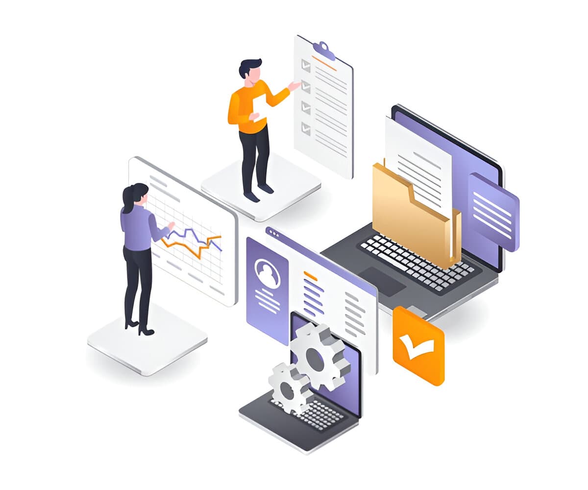 Dealership opportunities